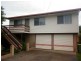32 Wildey Street, Raceview QLD 4305