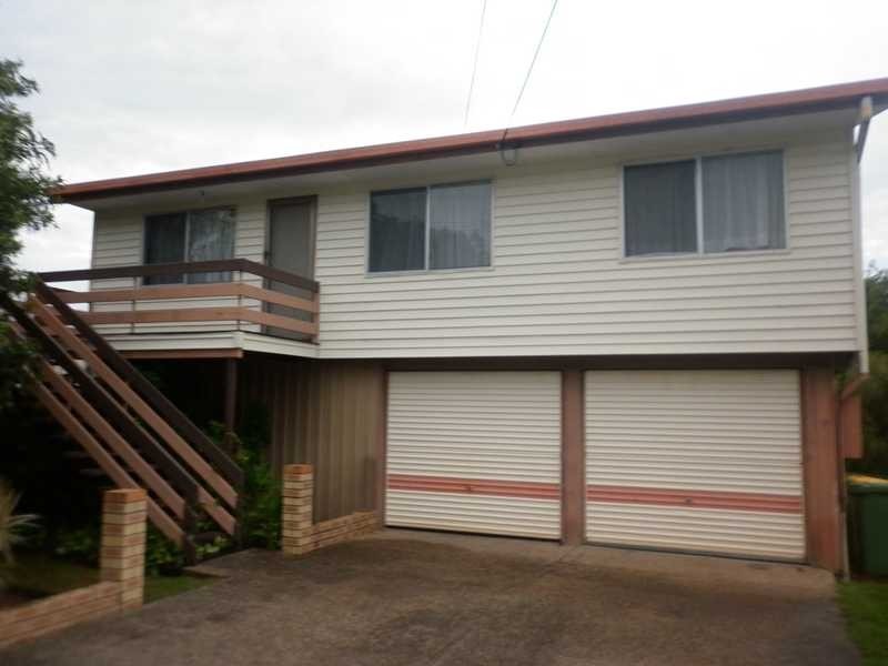 32 Wildey Street, Raceview QLD 4305