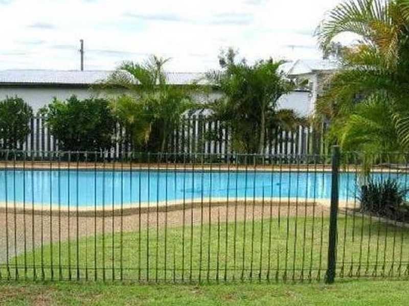 8 Theodore Street, Brassall QLD 4305