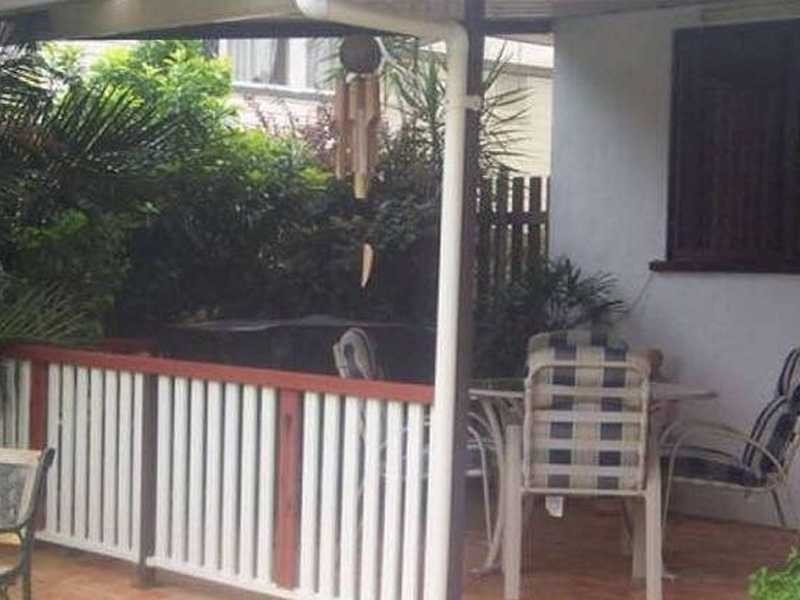 8 Theodore Street, Brassall QLD 4305