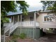 2 Spring Street, East Ipswich QLD 4305