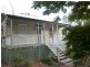 2 Spring Street, East Ipswich QLD 4305