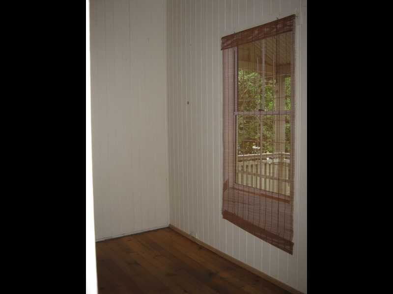 2 Spring Street, East Ipswich QLD 4305