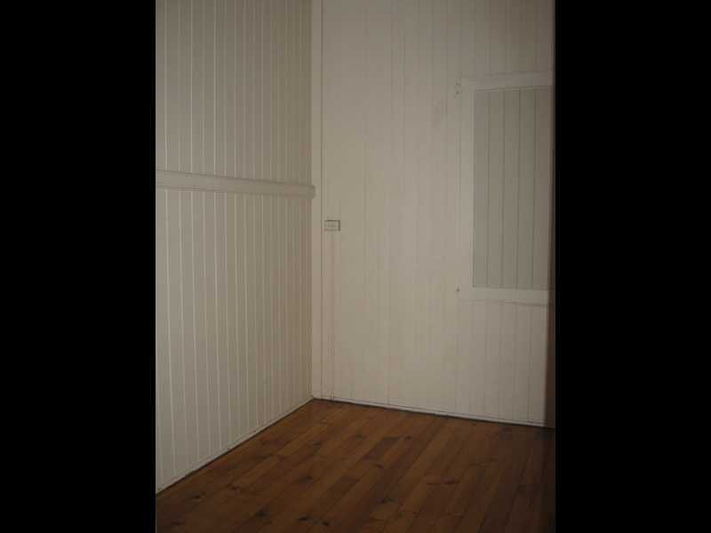 2 Spring Street, East Ipswich QLD 4305