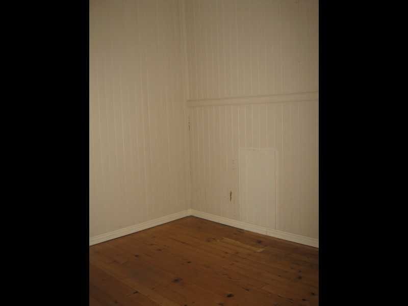 2 Spring Street, East Ipswich QLD 4305