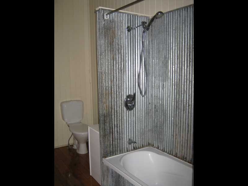 2 Spring Street, East Ipswich QLD 4305