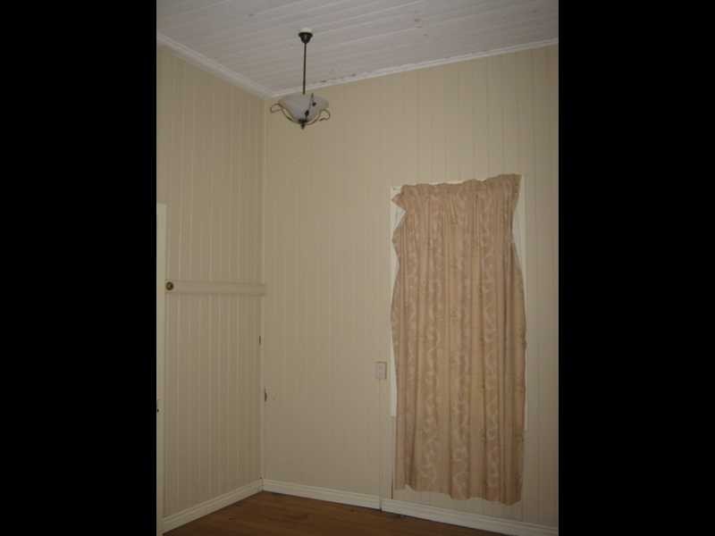 2 Spring Street, East Ipswich QLD 4305