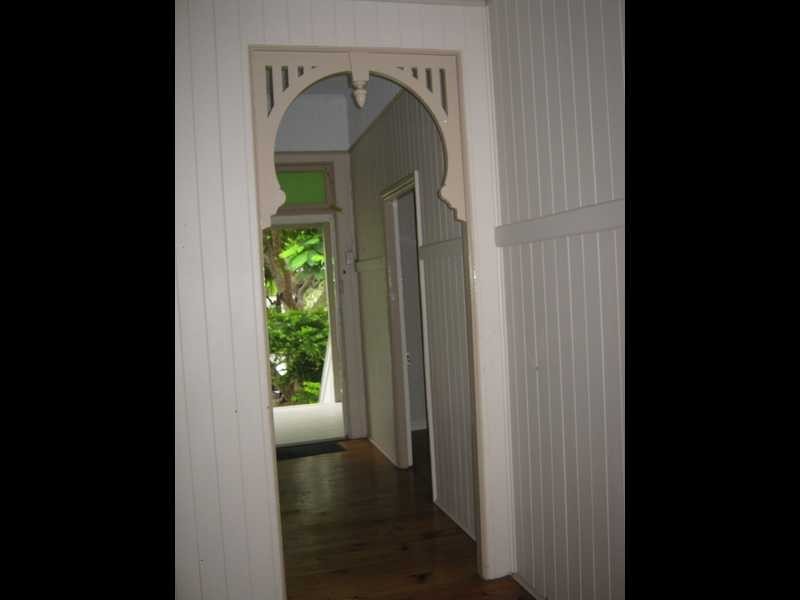 2 Spring Street, East Ipswich QLD 4305