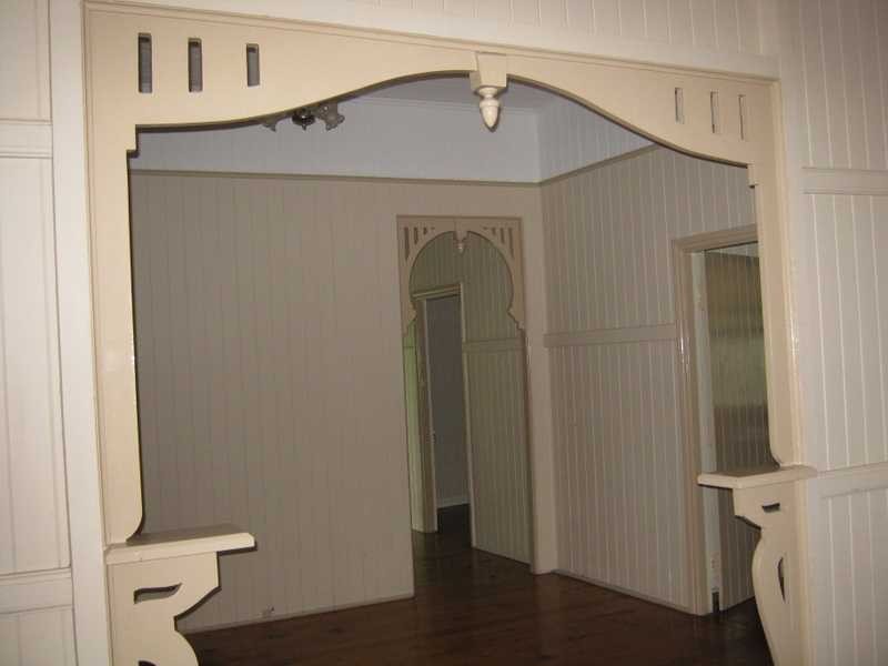 2 Spring Street, East Ipswich QLD 4305