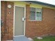 Unit 4/2 Eileen Street, Booval QLD 4304