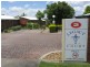 Unit 4/2 Eileen Street, Booval QLD 4304