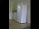 Unit 4/2 Eileen Street, Booval QLD 4304