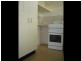 Unit 4/2 Eileen Street, Booval QLD 4304