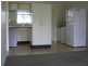 Unit 4/2 Eileen Street, Booval QLD 4304
