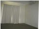 Unit 4/2 Eileen Street, Booval QLD 4304