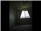 Unit 4/2 Eileen Street, Booval QLD 4304