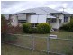 9 Idolwood Street, Eastern Heights QLD 4305