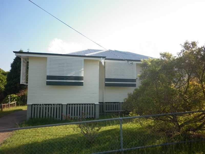 9 Idolwood Street, Eastern Heights QLD 4305