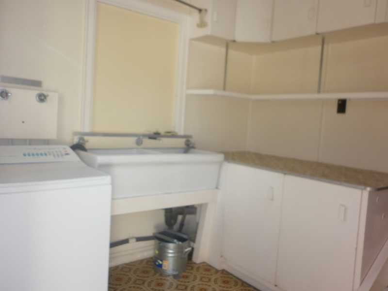 9 Idolwood Street, Eastern Heights QLD 4305