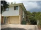 Unit 1/9b Kennedy Street, West Ipswich QLD 4305