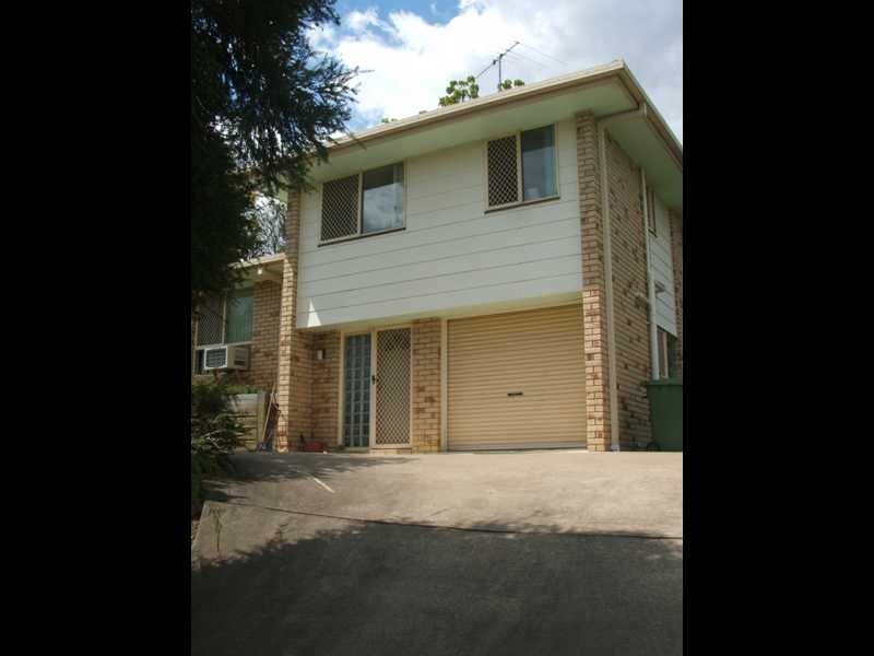 Unit 1/9b Kennedy Street, West Ipswich QLD 4305