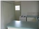 Unit 1/9b Kennedy Street, West Ipswich QLD 4305