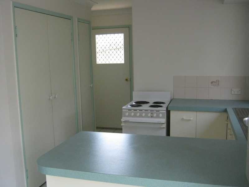 Unit 1/9b Kennedy Street, West Ipswich QLD 4305