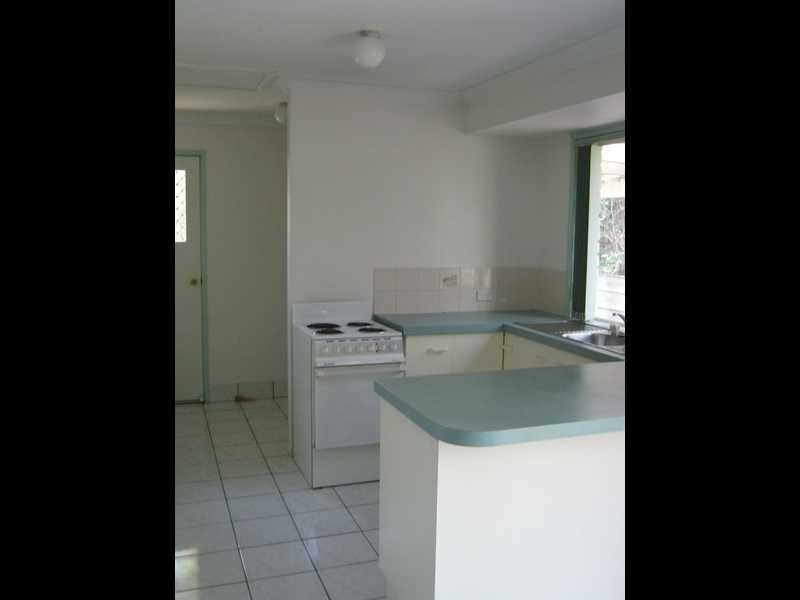 Unit 1/9b Kennedy Street, West Ipswich QLD 4305