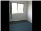 Unit 1/9b Kennedy Street, West Ipswich QLD 4305