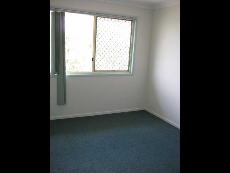 Unit 1/9b Kennedy Street, West Ipswich QLD 4305