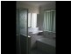 Unit 1/9b Kennedy Street, West Ipswich QLD 4305