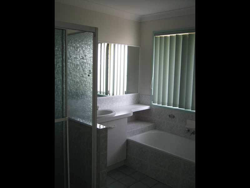 Unit 1/9b Kennedy Street, West Ipswich QLD 4305