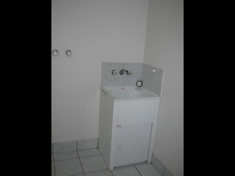 Unit 1/9b Kennedy Street, West Ipswich QLD 4305