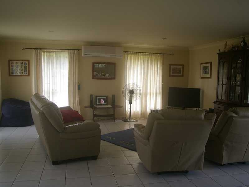 32 Andrew Street, Bundamba QLD 4304