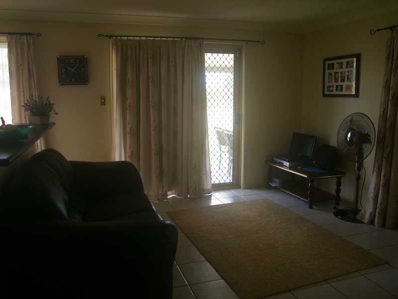 32 Andrew Street, Bundamba QLD 4304