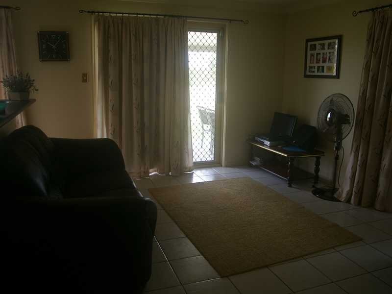 32 Andrew Street, Bundamba QLD 4304