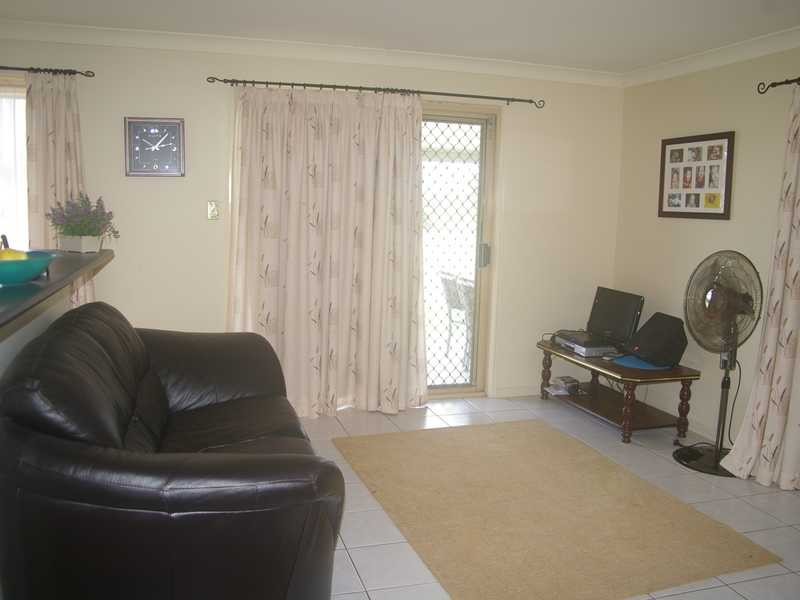 32 Andrew Street, Bundamba QLD 4304