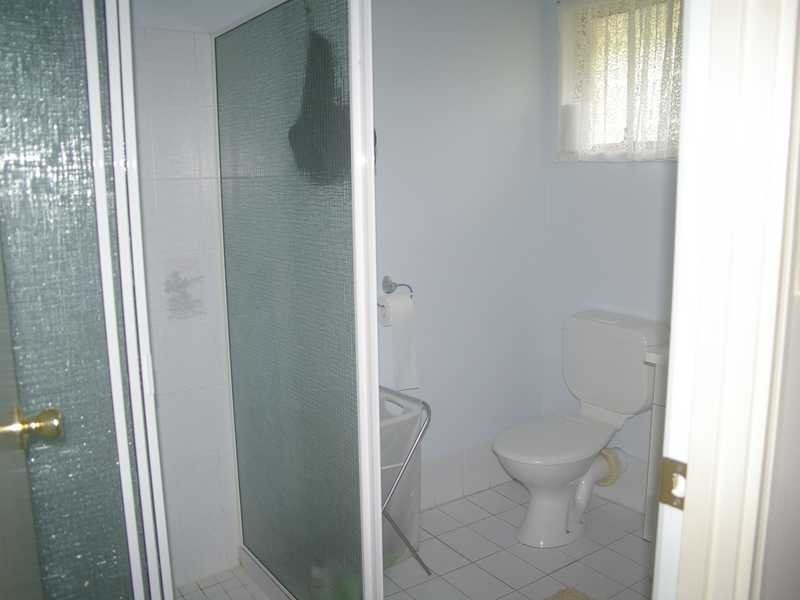 32 Andrew Street, Bundamba QLD 4304