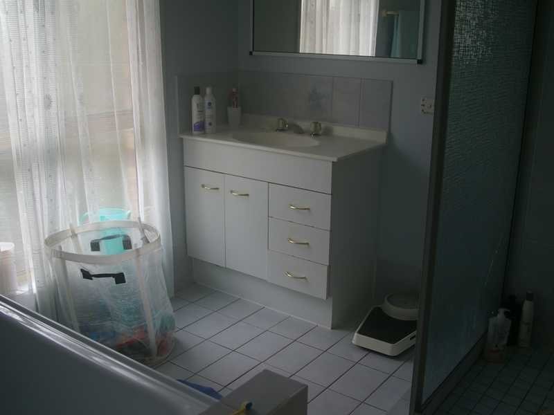 32 Andrew Street, Bundamba QLD 4304