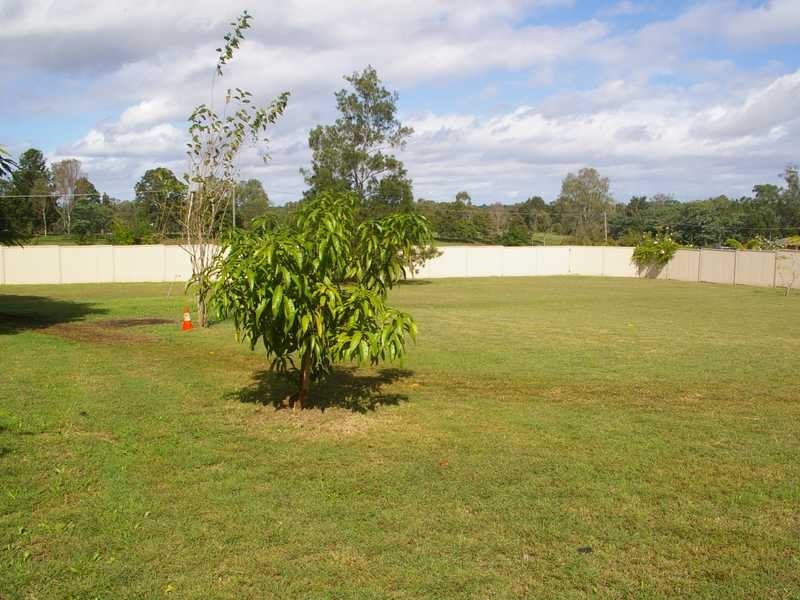 32 Andrew Street, Bundamba QLD 4304