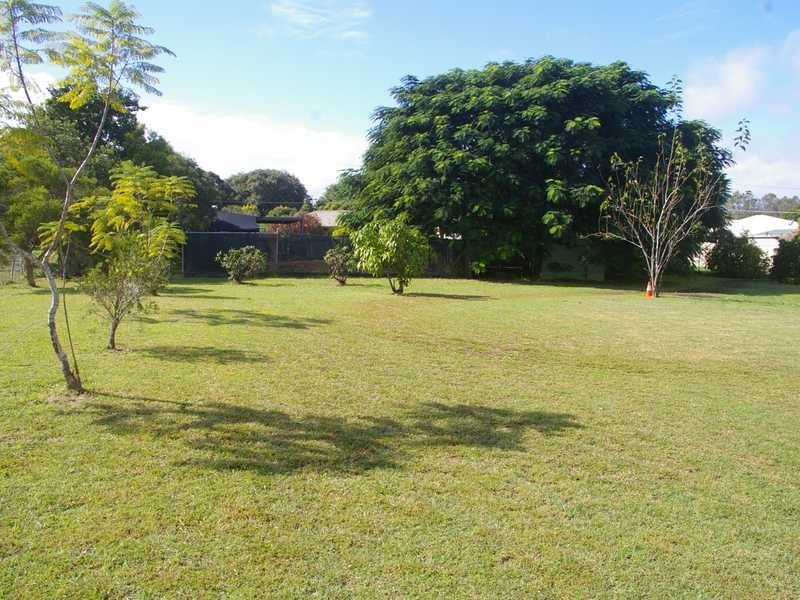 32 Andrew Street, Bundamba QLD 4304