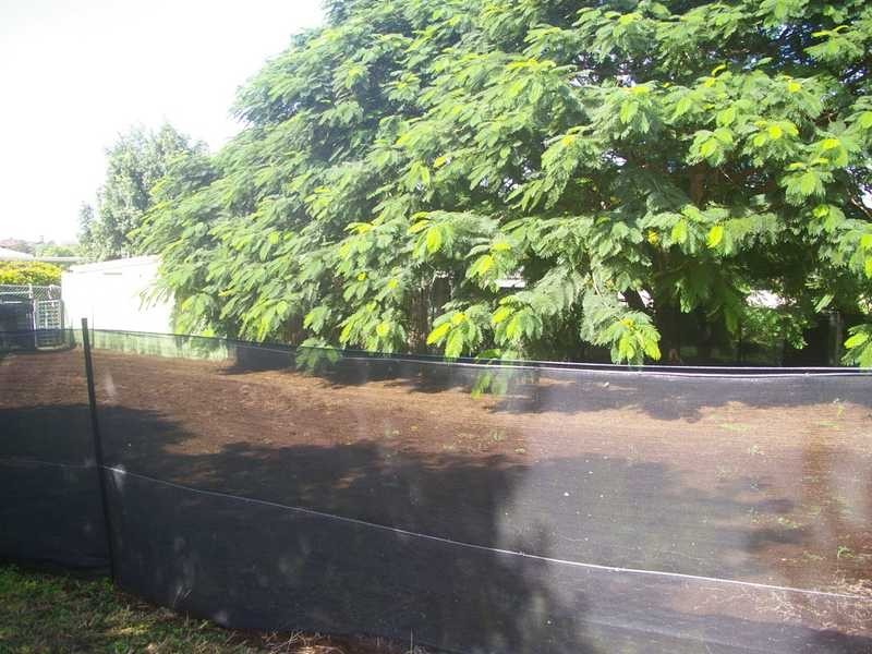 32 Andrew Street, Bundamba QLD 4304