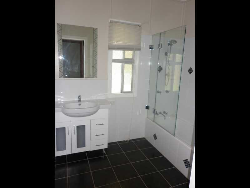 23 Joffre Street, Booval QLD 4304