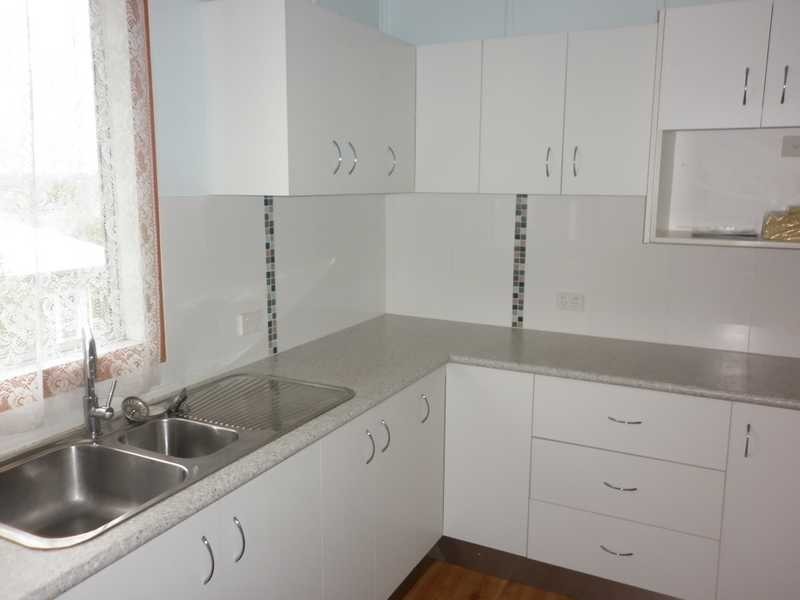 23 Joffre Street, Booval QLD 4304