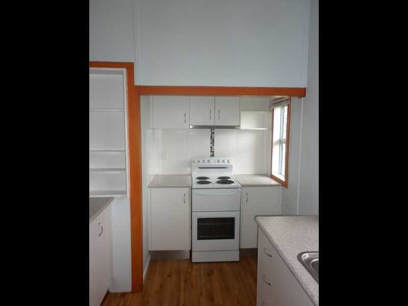 23 Joffre Street, Booval QLD 4304