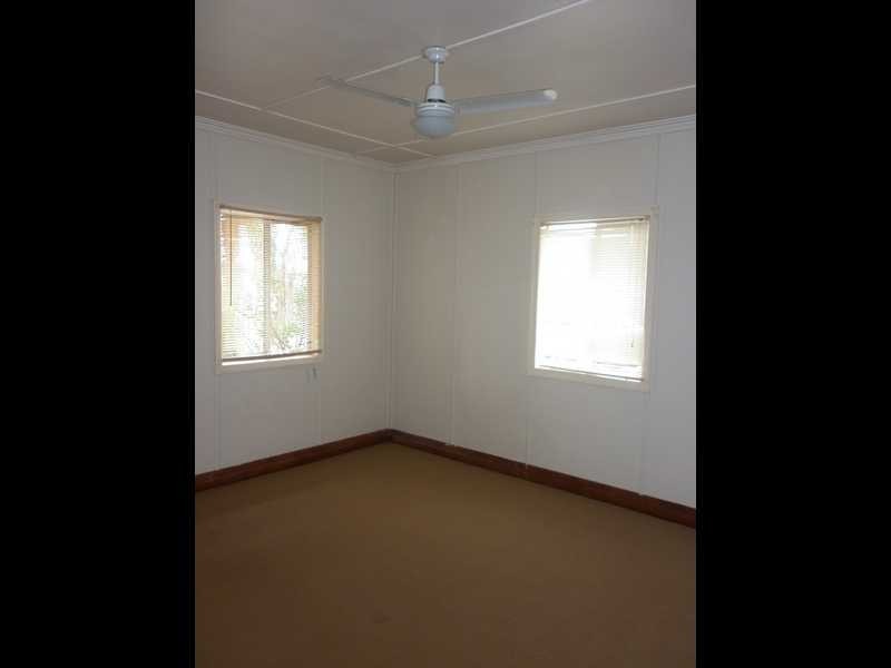 23 Joffre Street, Booval QLD 4304