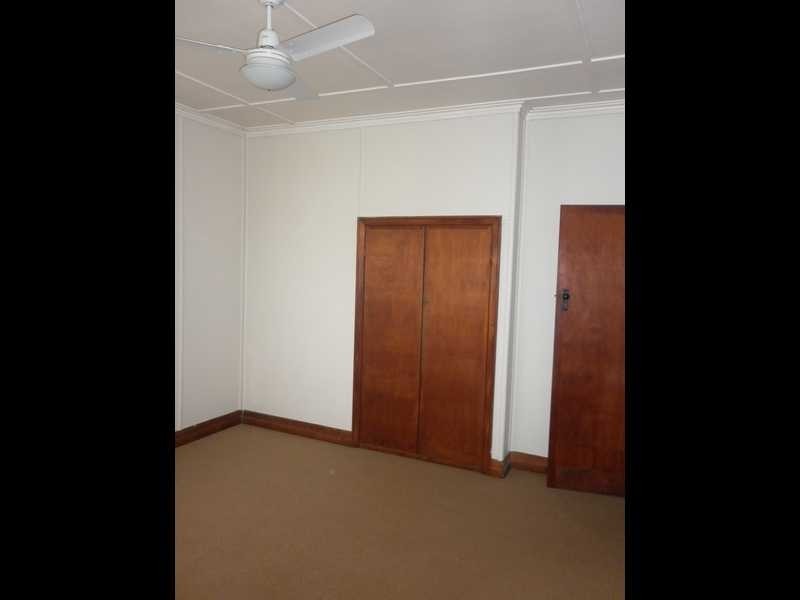 23 Joffre Street, Booval QLD 4304