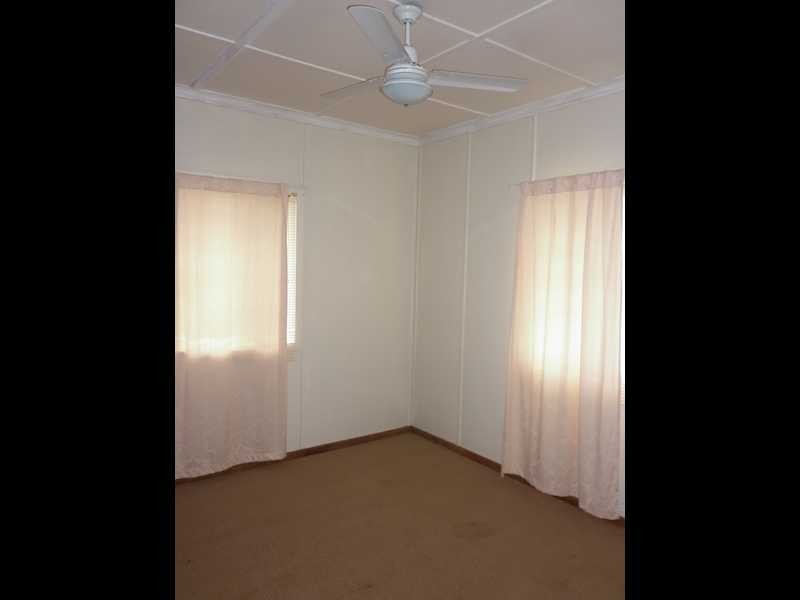 23 Joffre Street, Booval QLD 4304