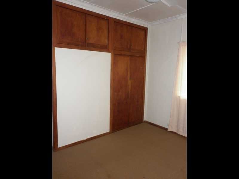 23 Joffre Street, Booval QLD 4304