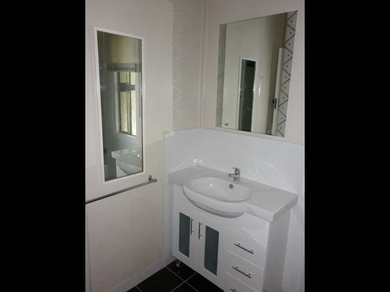 23 Joffre Street, Booval QLD 4304